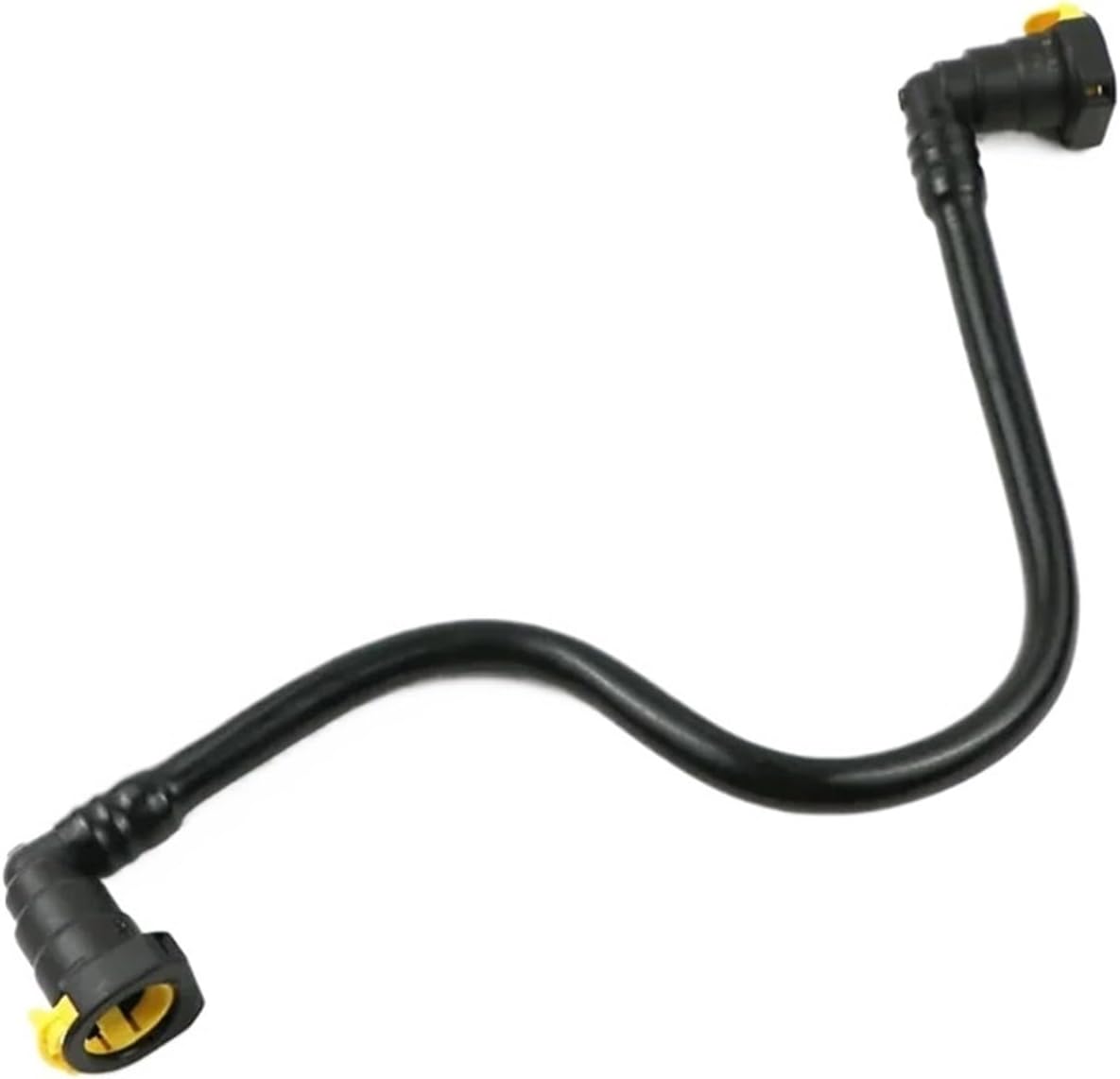 31319277 31319278 Car Engine Coolant Hose Electronics Premium Thermostat Coolant Breather Pipe Fit For Volvo XC60 V70 S60 V60 S80(31319277)