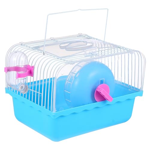 GETAJGHSD tgїpnX^[P[W xbht yʑϋvybgL[ op ŏvȏpP[W