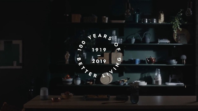 Electrolux in Manchester, Manchester and Bedford, New Hampshire