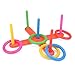 Produktbild Toyrific Ringwurf-Spiel