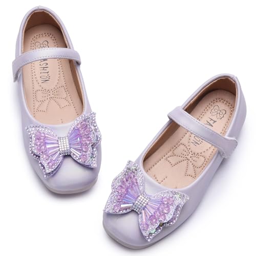 [snofiy] ̎q tH[}V[Y hXV[Y tbgV[Y ԃ`[t qC LbY Vv 킹₷  \ t ʊw