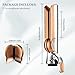 Airflow Attachment for Dyson Airwrap Styler, Nozzles Attachment for Smooth Hair Style