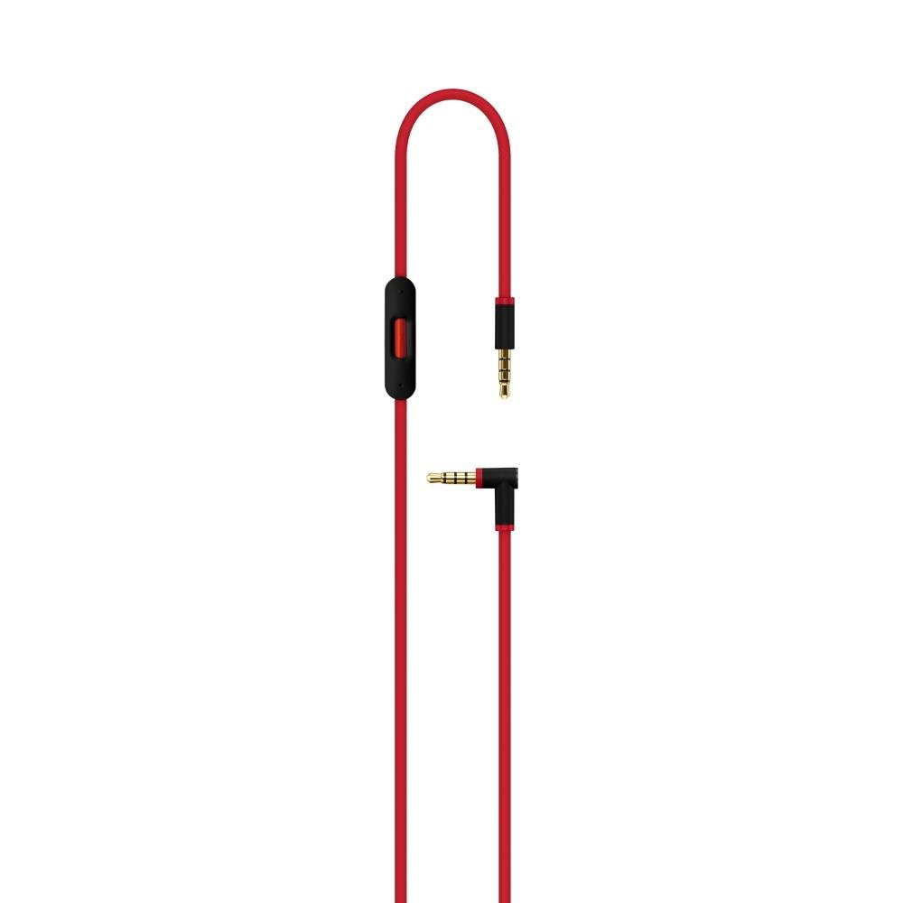 beats by dr.dre solo2　新品 Beats by Dr. Dre Solo2 ワイヤレスオンイヤーヘッドフォン – e