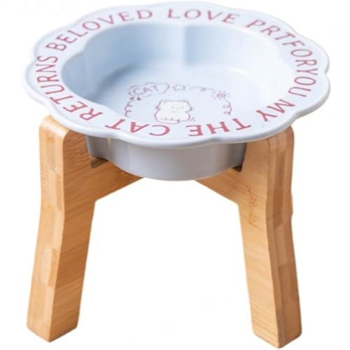 Fiozwea LtBIYEBÃt[{EX[t[h@\ƓVR̒|I܂ (u[)