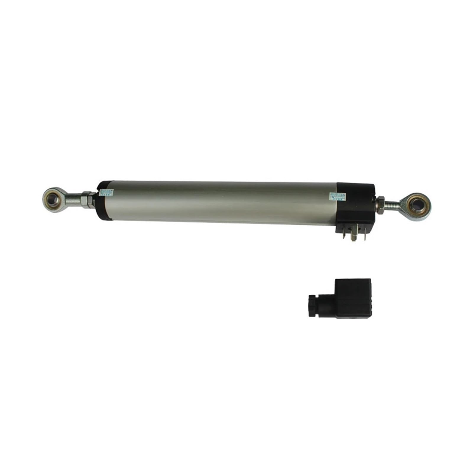 Displacement Transducers KPC1H 325mm-700mm Articulated Linear Potentiometers Position Sensors Rulers(400mm)