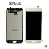 Auriculares Bluetooth Inalámbricos Mini Estéreo In-Ear Bluetooth for Working and Running WYLA1198