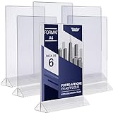 Dasher Products