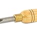 Hurricane Turning Tools, HTT-112, High Speed Steel, 1/2