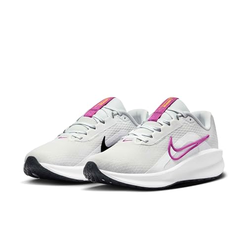 Image of Nike Womens W Nike Downshifter 13 Running