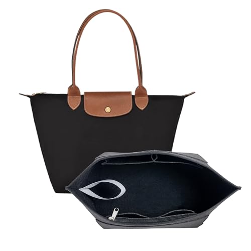 ATSEKTZ Purse Organizer Insert