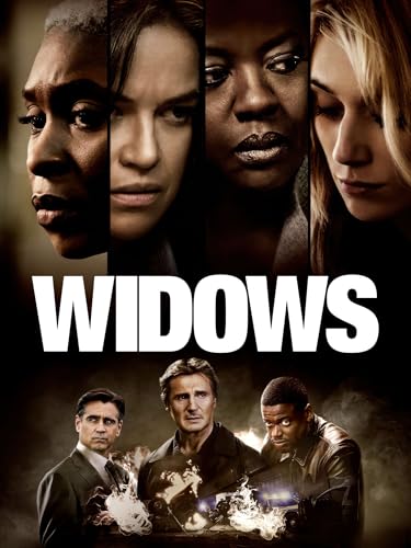Widows