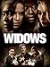 Widows