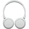 Product Photo 8