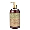 SheaMoisture-Intensive-Hydration-Conditioner-for-Dry-Damaged-Hair-Manuka-Honey-and-Mafura-Oil-to-Nourish-and-Soften-Hair-13-oz SheaMoisture Conditioner Intensive Hydration for Dry, Damaged Hair Manuka Honey and Mafura Oil to Nourish and Soften Hair 13 oz