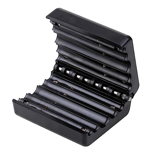 Pelacables - Pelacables - Herramientas de fibra - Máquina pelacables de cinta para pelado longitudinal de tubo de haz central de cable Youding