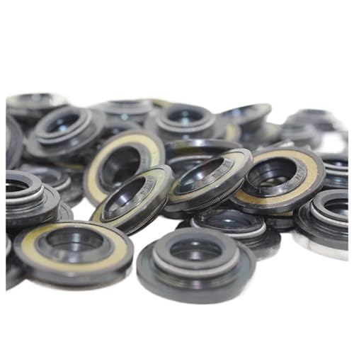 Soupape de commande d'huile hydraulique contre les pertes de force des pelles PC50 - 3