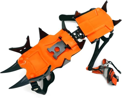 Flood ForceACXNC~Op~߃V[YJo[ATPUfނ18AC[AAEghAoRh~B