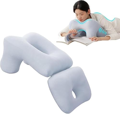 Nozuma ���@�\�ᔽ���� �����z�ŃT�|�[�g �������߉\ �ӂ�ӂ�_�炩 �ʋC���ǍD �o�[�`��������� �D�P�p�����x�� �����������Ή� �C�G���[