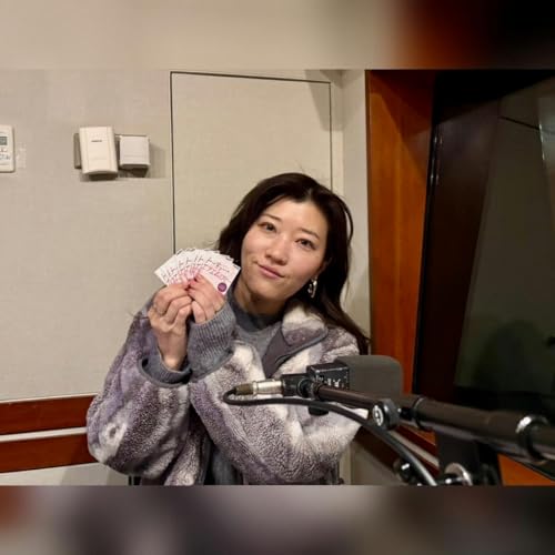 #169 【8人に怒られた】