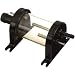 Exact FIT for Cleveland 107239 HOUSING and Probe Assembly - Replacement Part by MAVRIK