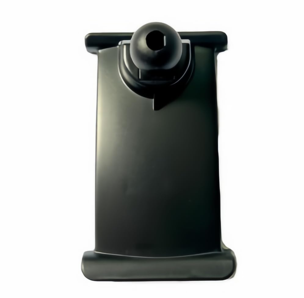 Support de téléphone Ford Explorer 2018 anti-vibrations