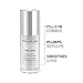 Filorga Time-Zero Anti Wrinkle Face Serum, Anti Aging Treatment with Hyaluronic Acid and Peptides for Wrinkle Reduction and Skin Exfoliation, 1 fl. oz.