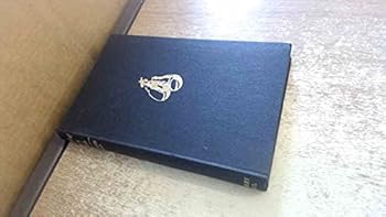 Hardcover Battling for a title Book