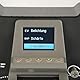 Reflecta Film Scanner Super 8 - Normal 8
