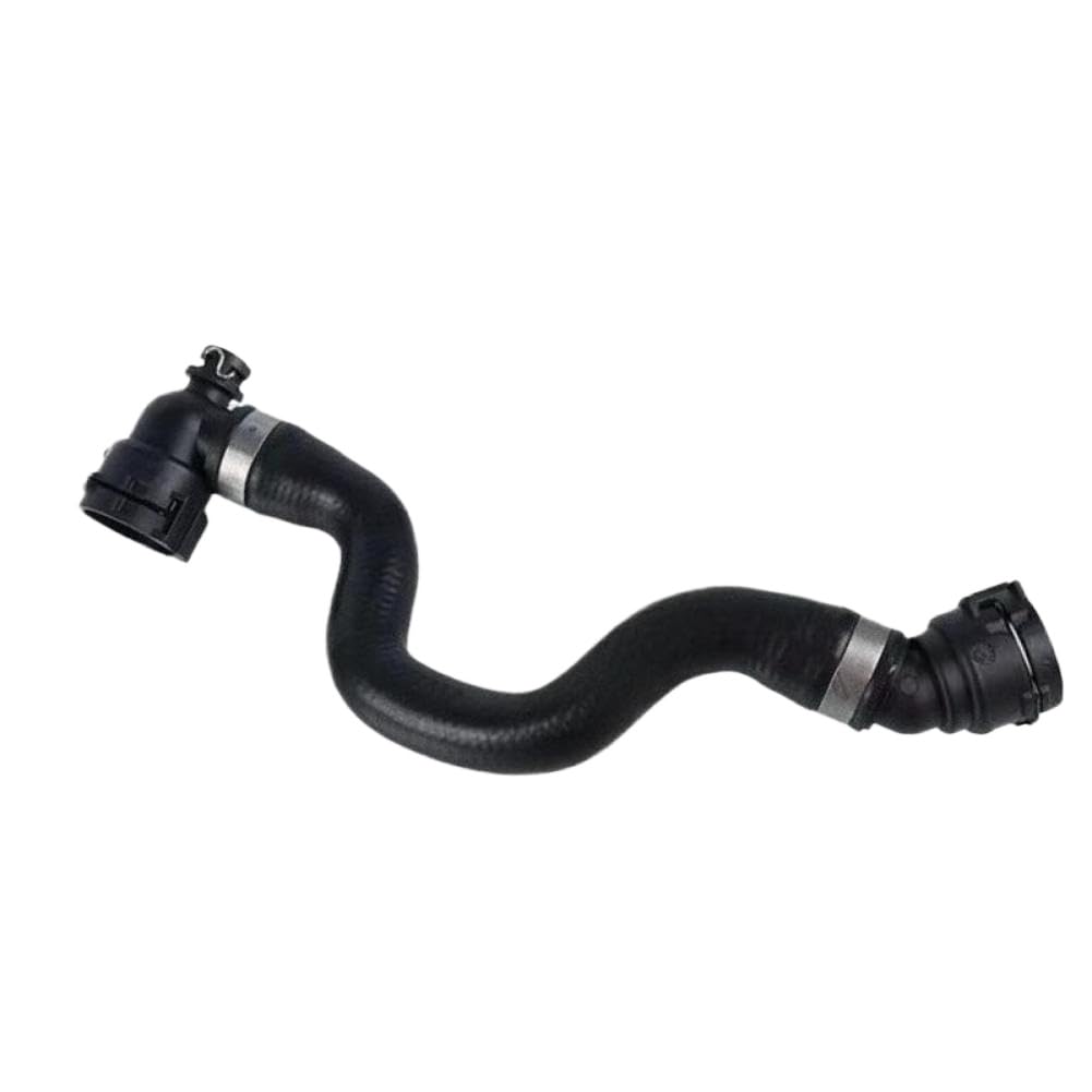 Radiator Water Hose Compatible with W222 S400 V222 X222 M276 A2225014391