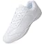 Ch02-white