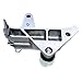 Timing Belt Hydraulic Tensioner Fit For VW Bora Jetta Golf 4 Beetle AUDI A4 TT 1.8L 06B109477,06B109479