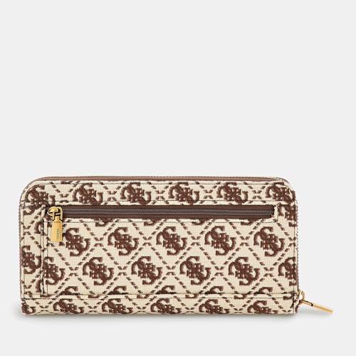 Image of Guess Women's Wallet| Ladies Purse Handbags | Gift for Ladies
