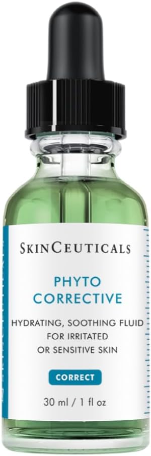 Correct Phyto Corrective 30ml