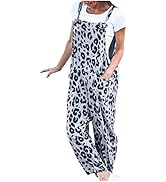 Small manufacture image 29