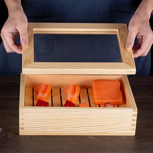 MDDKOP ؐi l^ ڎM AN t^tHX ؐWhg  aH i hgXe[W l^P[X t^t iv[gi{[g t^t i hg ۑe Lb` ze HX i ƒp Ɩp(31*22*9