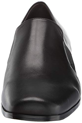Image of Trotters Ash