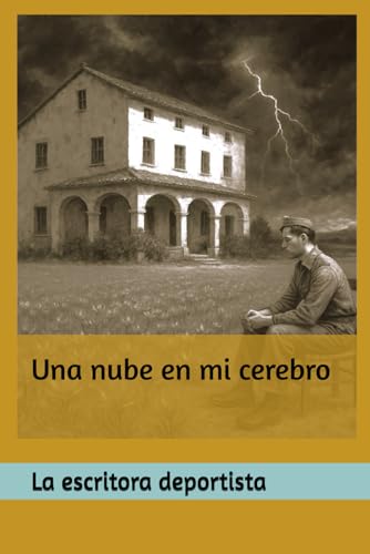 Una nube en mi cerebro