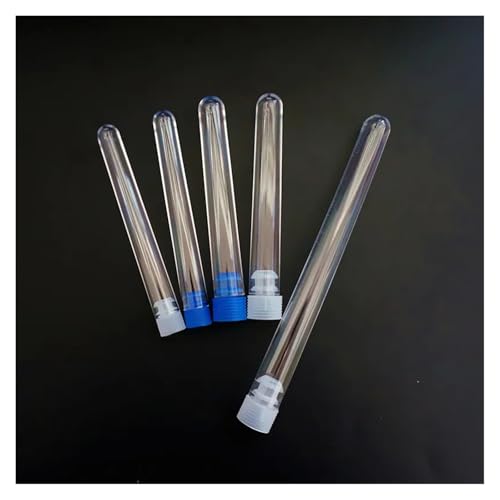 pi 100/bg vX`bN ے J[Lbvt ItBX { pi(15x150mm white cap)