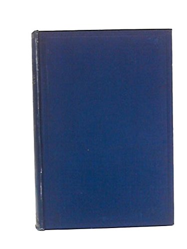 Gresham Library of Mechanical engineering FACTORY PROCESSES &amp; Organization