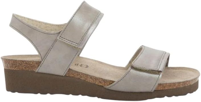 NAOT Footwear Women's Aisha Sandal