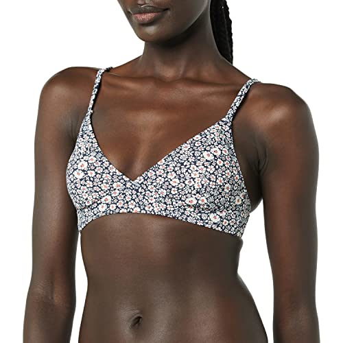 Amazon-Essentials-Womens-Light-Support-Classic-Bikini-Swimsuit-Top