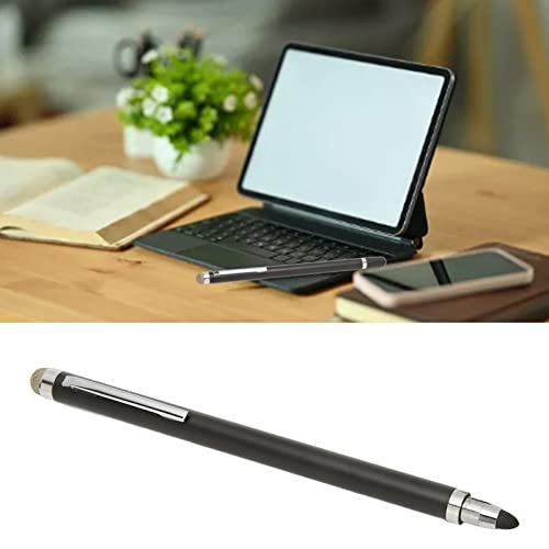 Stylus para dispositivo táctil Yoidesu lapicero digital capacitivo 4