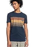 quiksilver paris rivoli __Stoff:__ leichter Baumwoll-Jersey [160 g/m2]