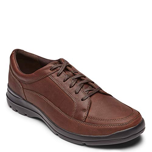 Rockport Men's Junction Point Lace-to-Toe Oxford2