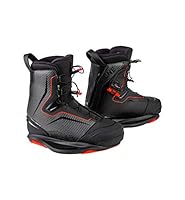 Algopix Similar Product 15 - Ronix One CarbitexRed Rosso Corsa