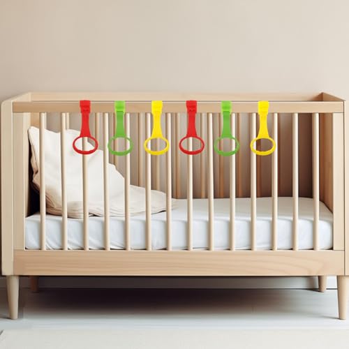 Lista de Partes de arriba para Bebé comprados en linea. 8 Imagen adicional