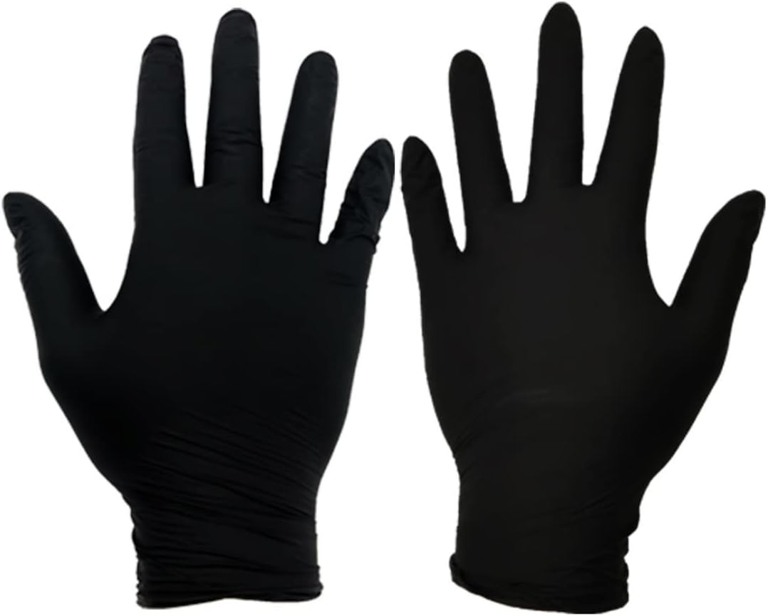 Havamoasa 22 Pcs Hair Dye Coloring Kit, Hair Tinting Bowl Dye Brush Ear Cover Gloves for Hair Tint Dying Coloring Applicator : Beauty & Personal Care