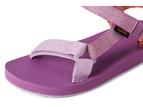 Image of Teva Boys' Orginal Universal Metallic