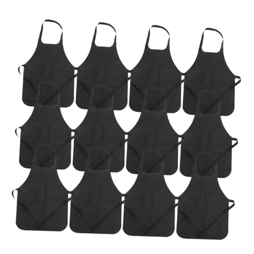 Abaodam 12 ĝĖaGv V[t[h hh yʃRpNg݌v l p ƗpOH