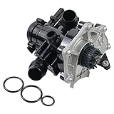 polo 1.2 tsi 90 ps erfahrungen Verifique cuidadosamente el número OE antes de comprar artículos para asegurarse de que el producto sea adecuado para su modelo de automóvil. Si no está seguro de que esta parte sea correcta, no dude en contactarnos y le responderemos lo antes posible.
